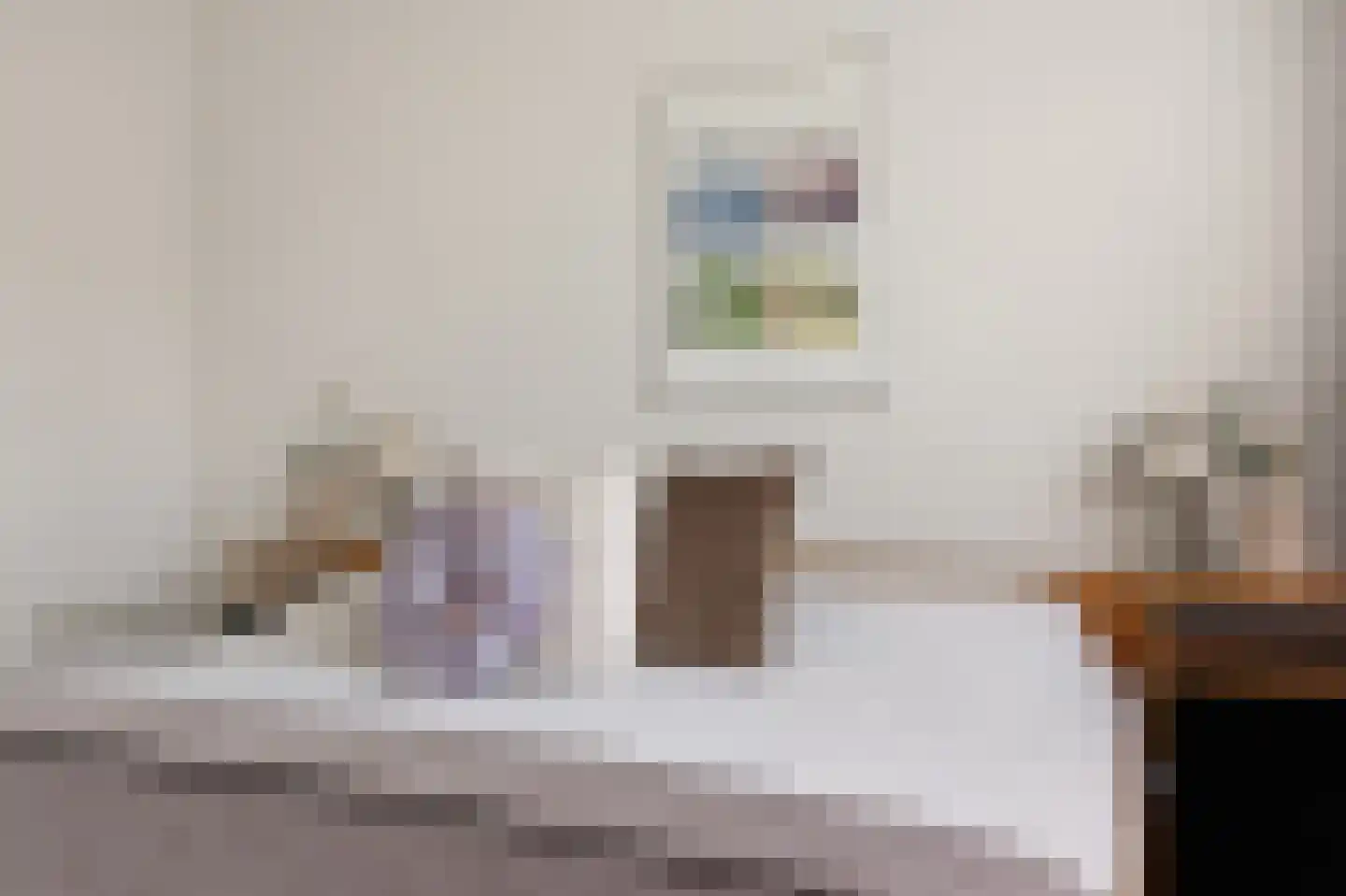 Olympus 28 Assendelft thumbnail 32