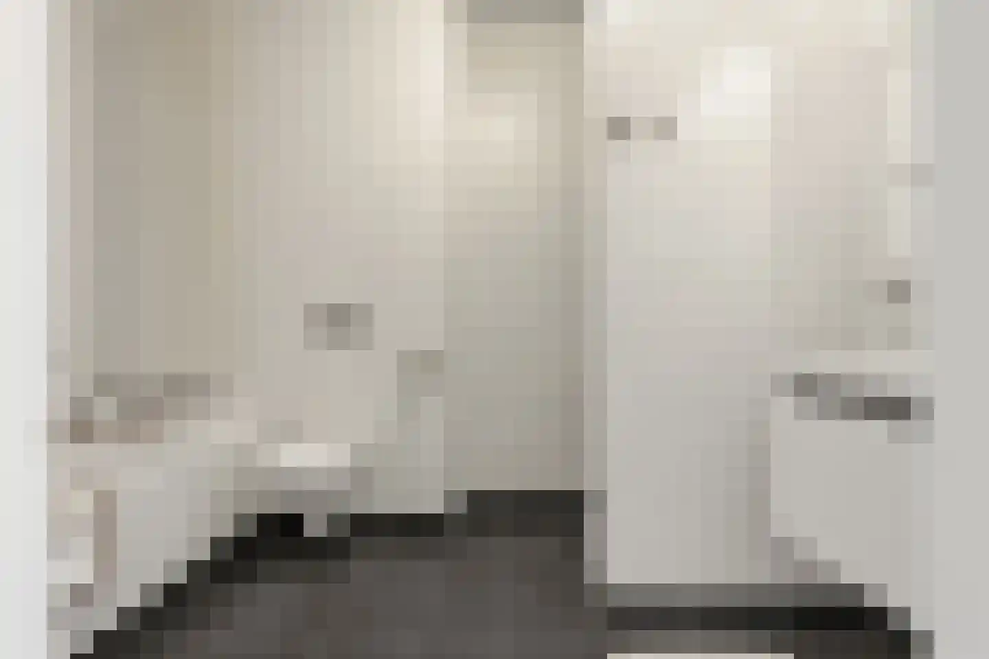 Olympus 28 Assendelft thumbnail 33