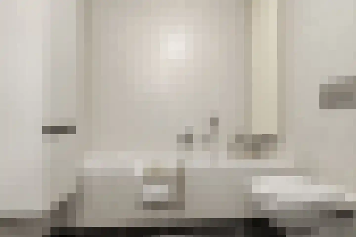 Olympus 28 Assendelft thumbnail 34