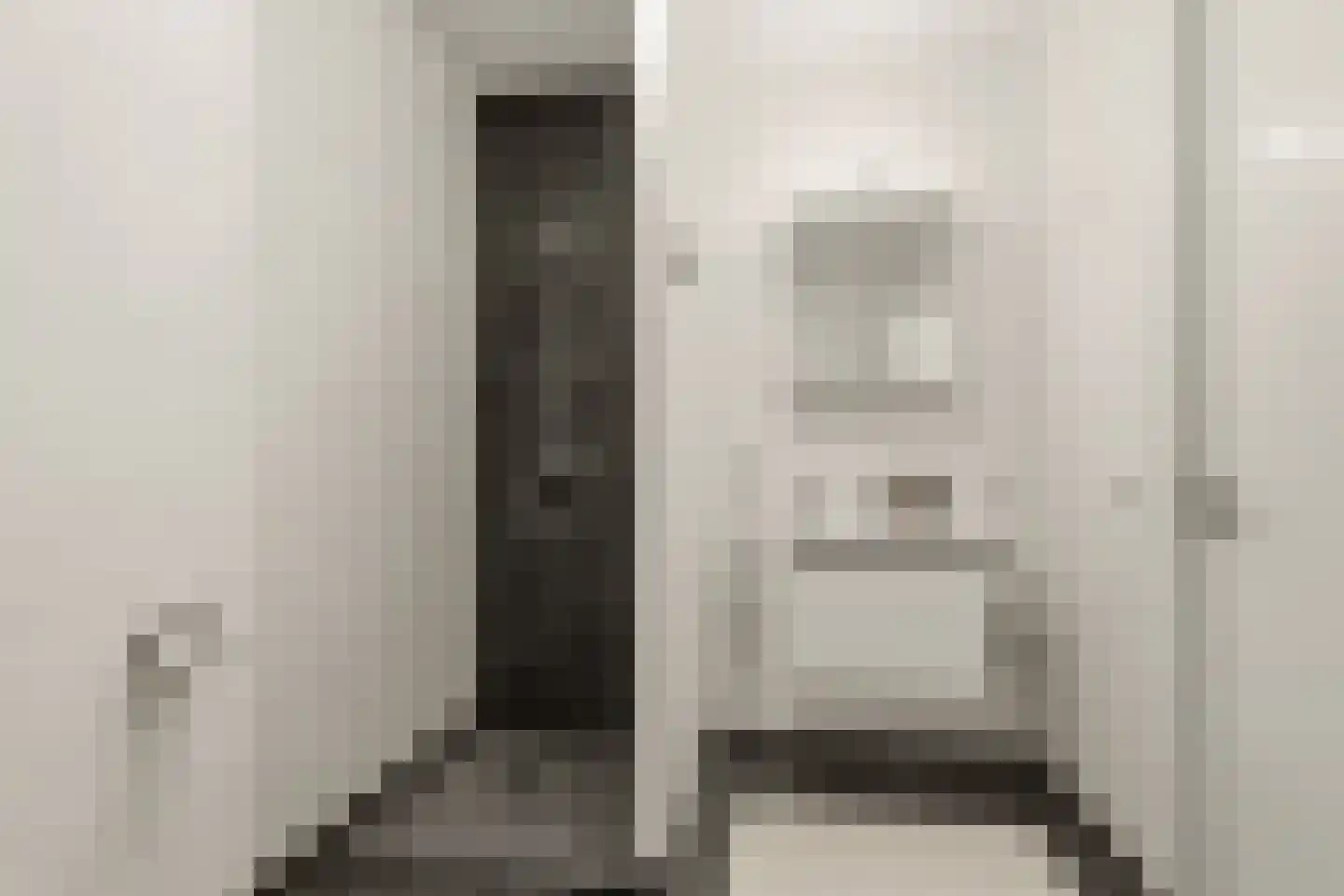 Olympus 28 Assendelft thumbnail 35
