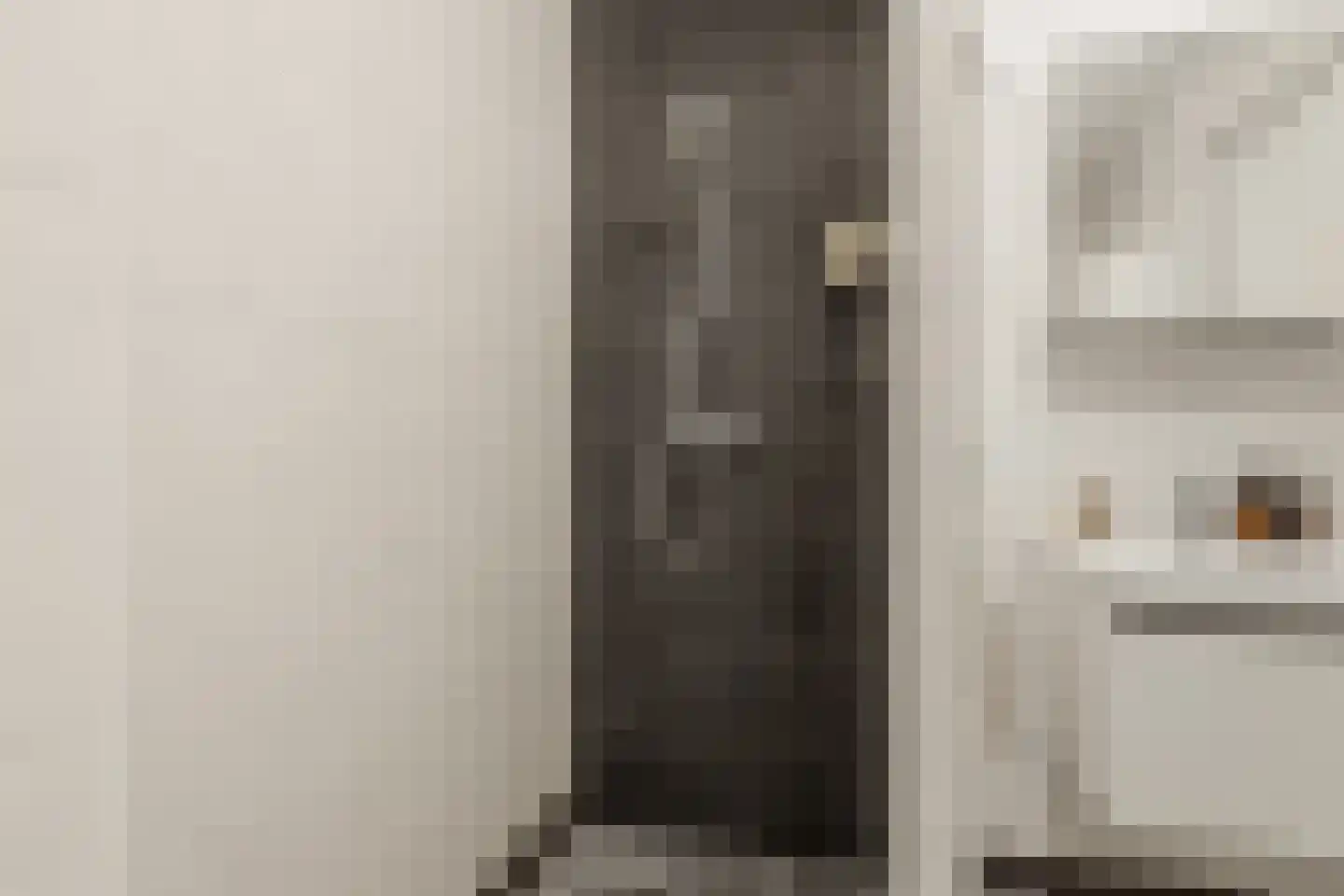 Olympus 28 Assendelft thumbnail 38