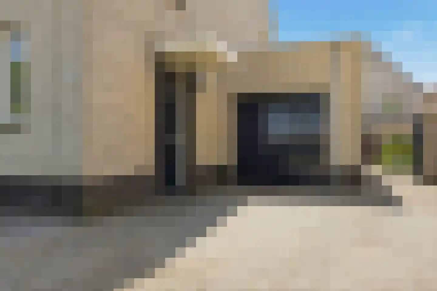 Olympus 28 Assendelft thumbnail 4