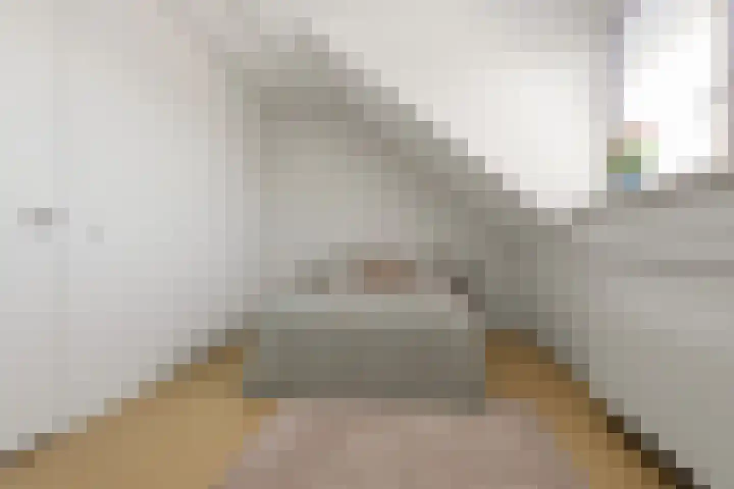 Olympus 28 Assendelft thumbnail 40