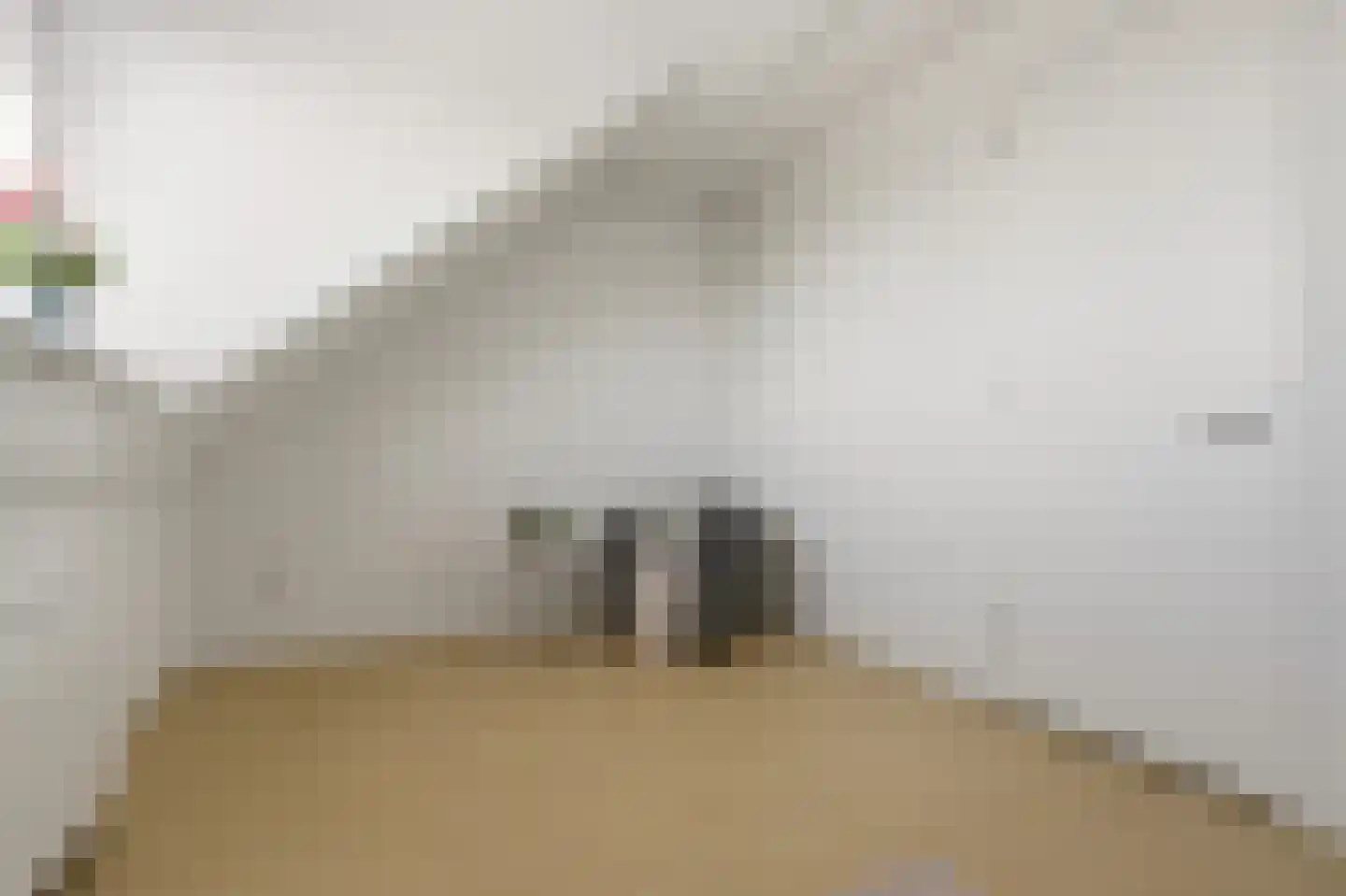 Olympus 28 Assendelft thumbnail 41