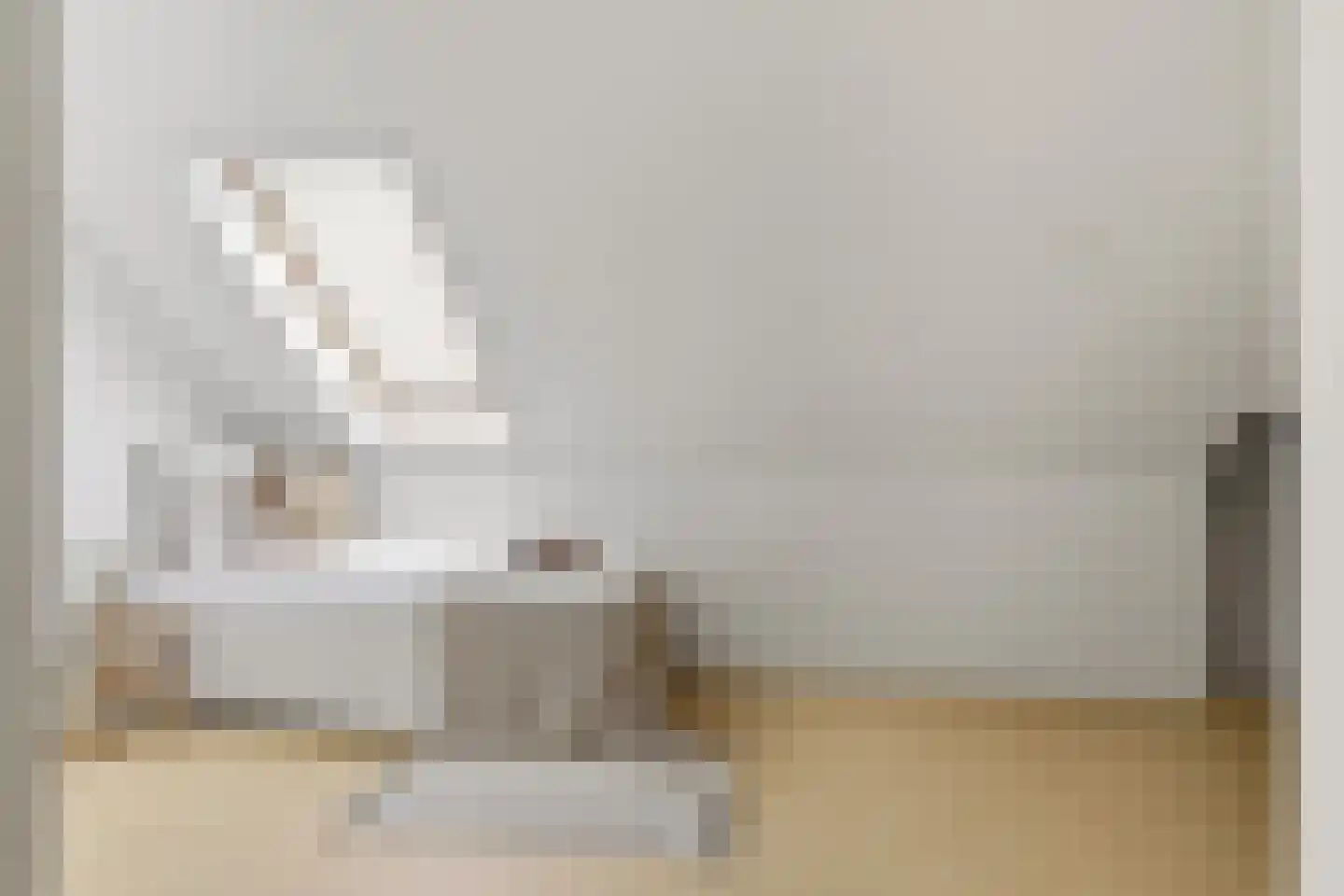 Olympus 28 Assendelft thumbnail 42