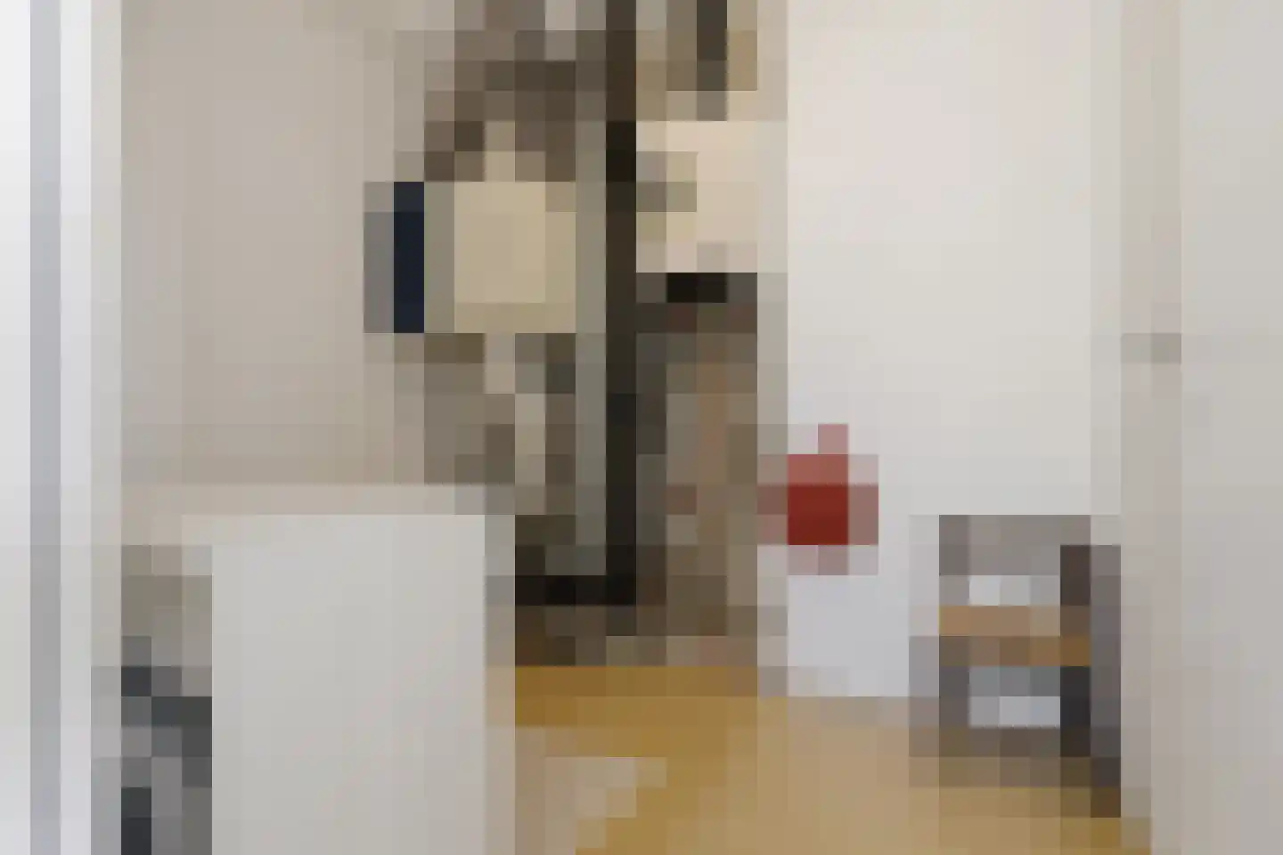 Olympus 28 Assendelft thumbnail 45