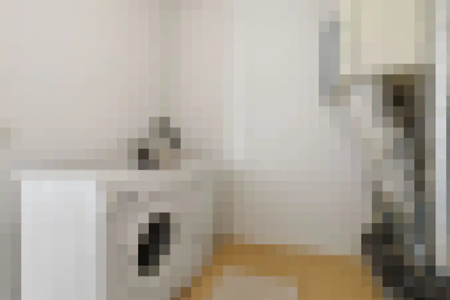 Olympus 28 Assendelft thumbnail 46