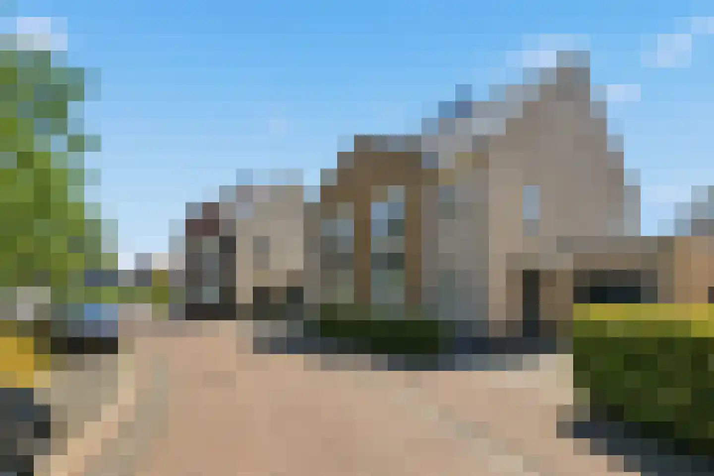 Olympus 28 Assendelft thumbnail 47