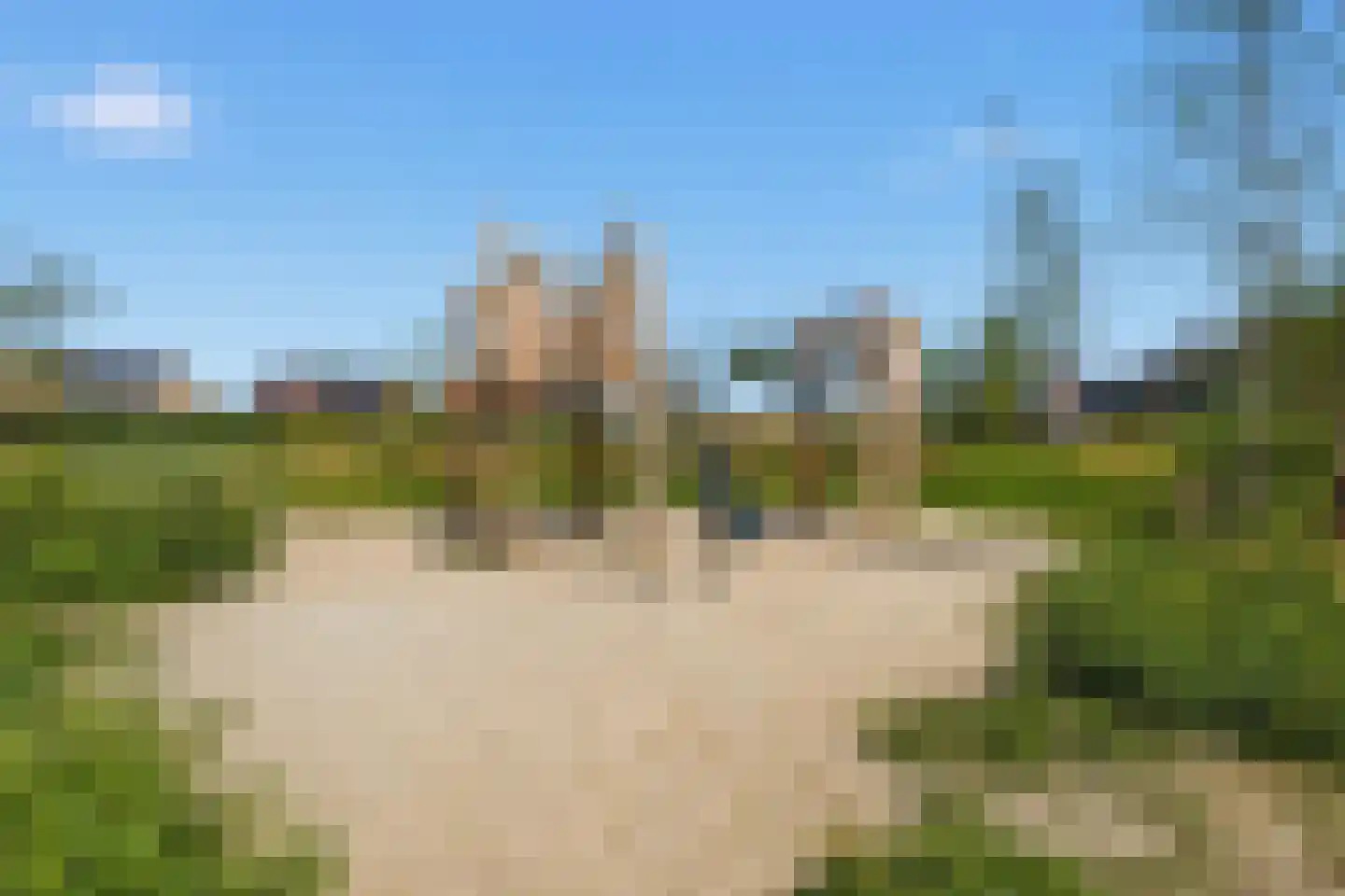 Olympus 28 Assendelft thumbnail 50