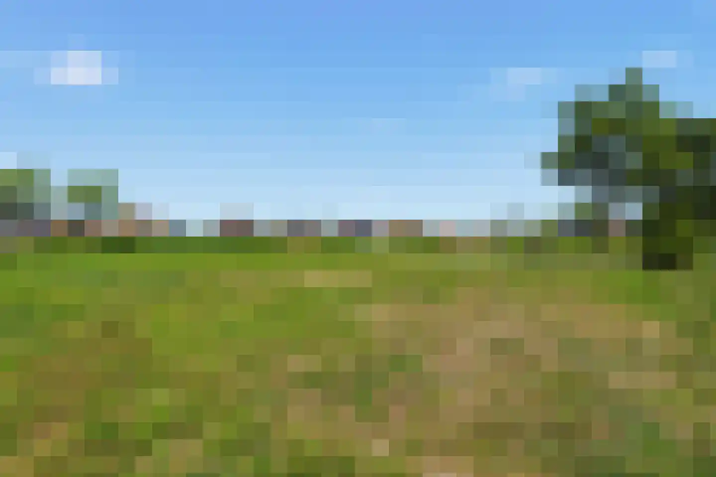 Olympus 28 Assendelft thumbnail 51