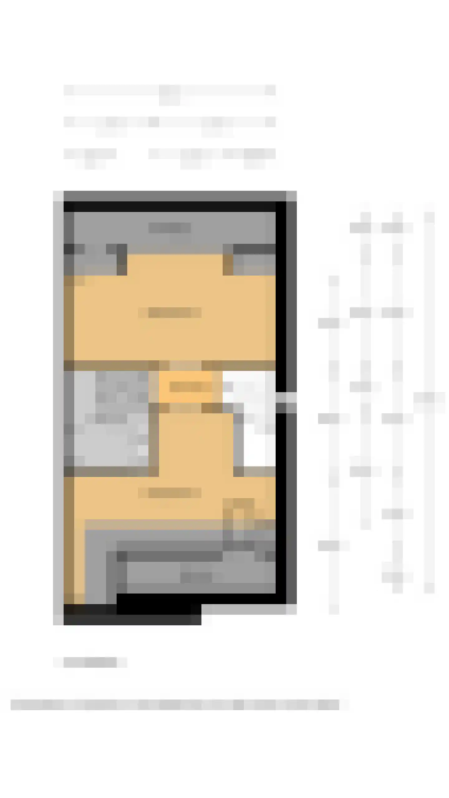 Olympus 28 Assendelft thumbnail 54