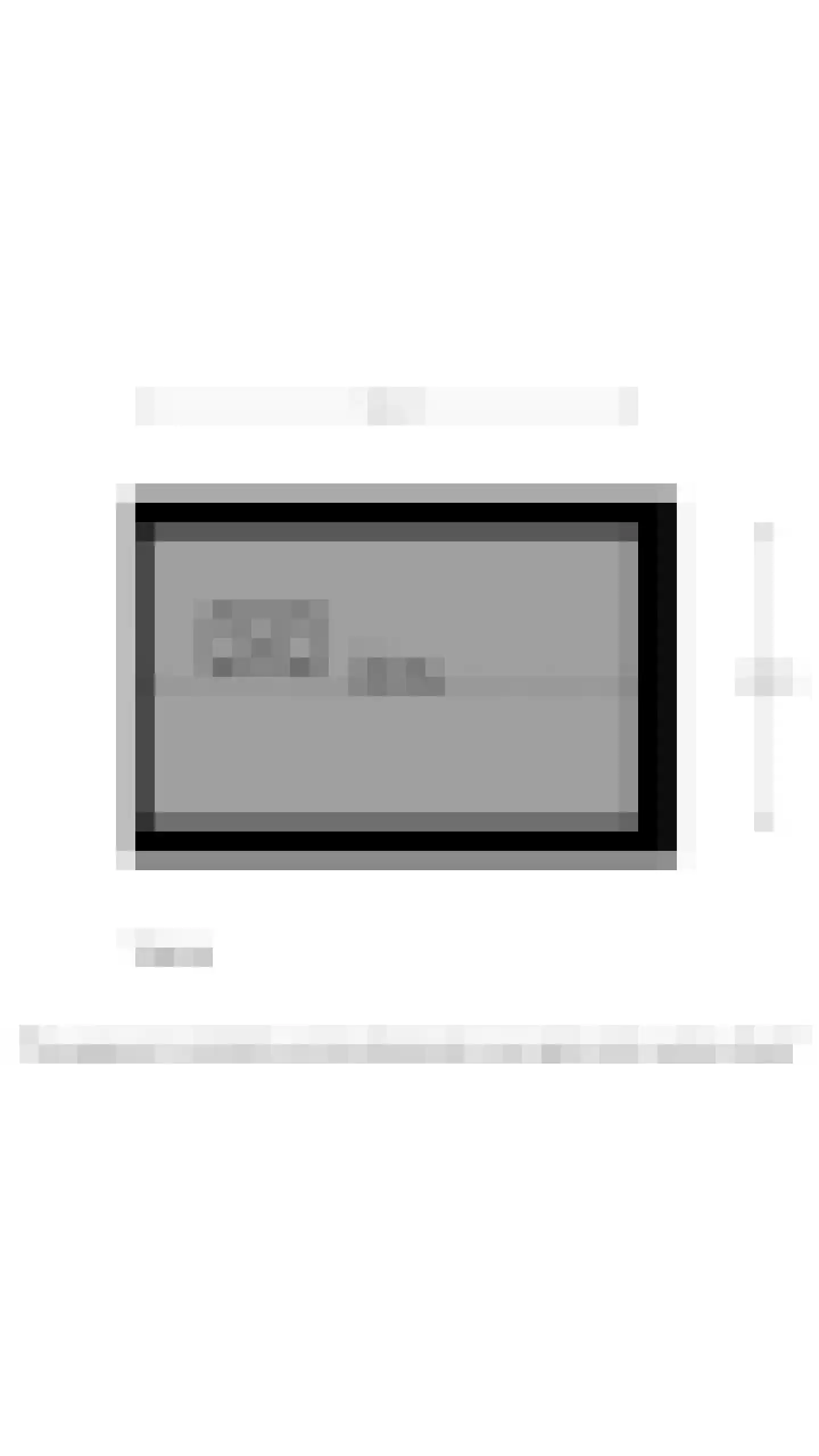 Olympus 28 Assendelft thumbnail 55