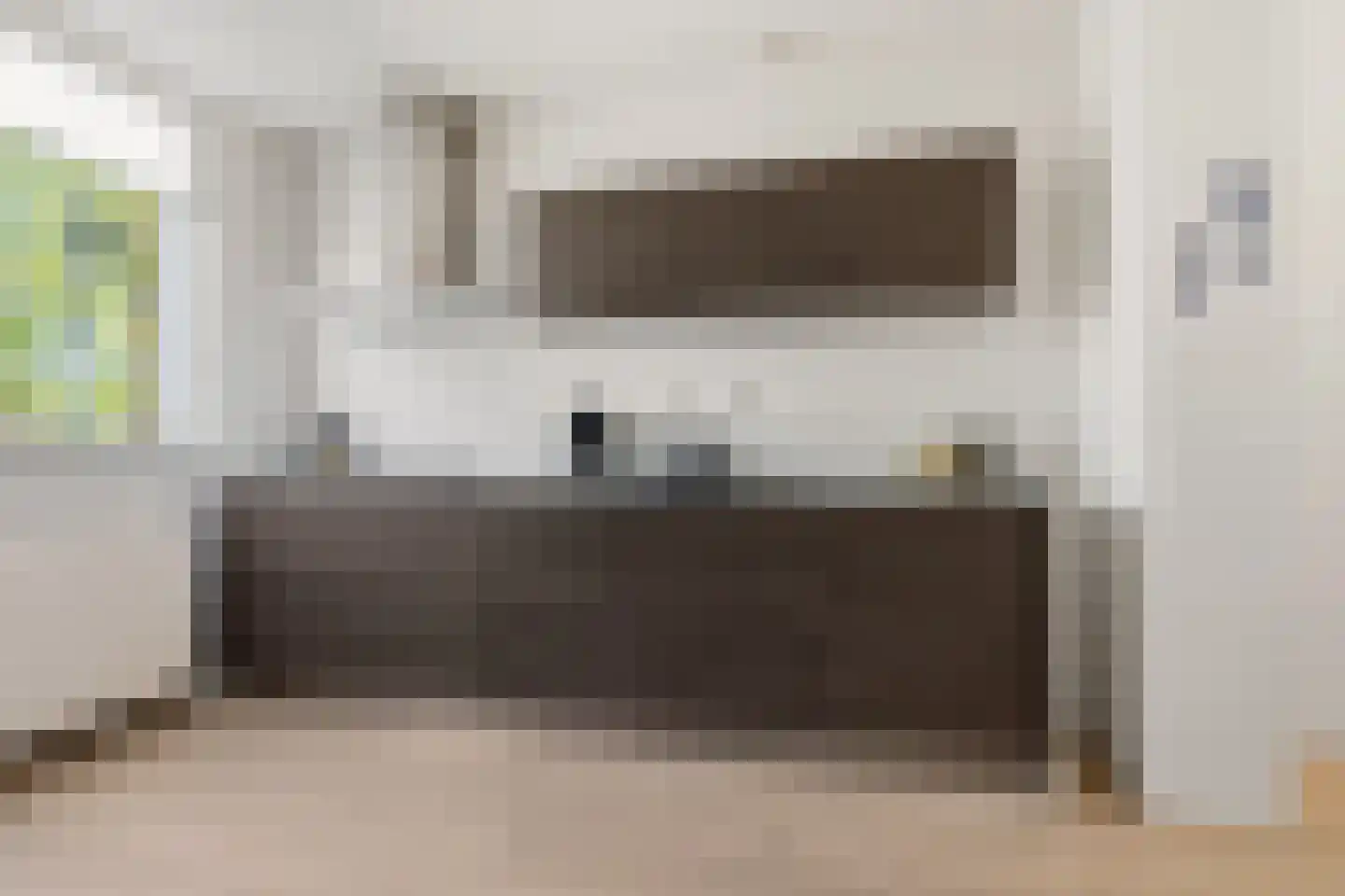 Olympus 28 Assendelft thumbnail 6
