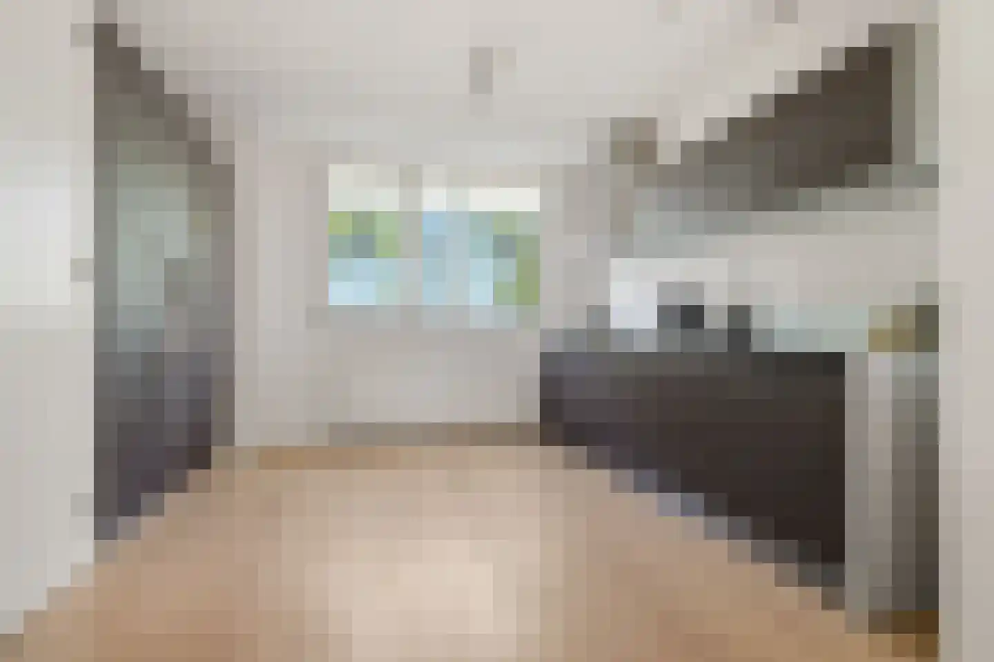 Olympus 28 Assendelft thumbnail 7