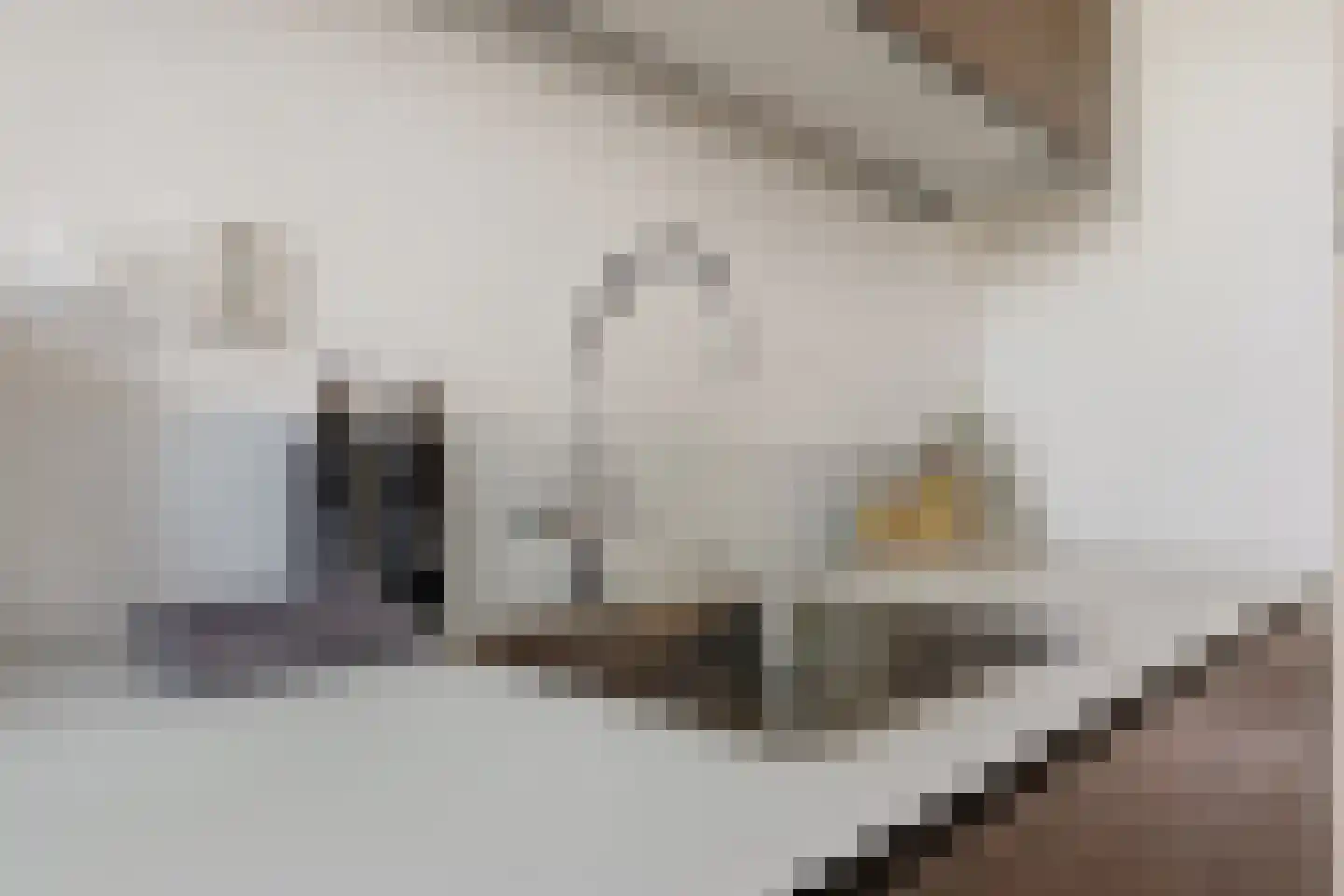 Olympus 28 Assendelft thumbnail 8