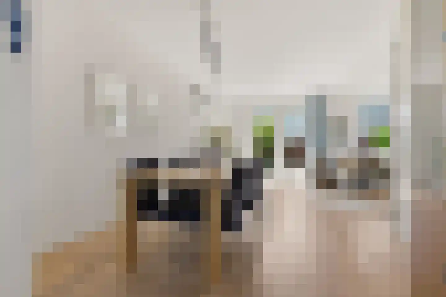 Olympus 28 Assendelft thumbnail 9