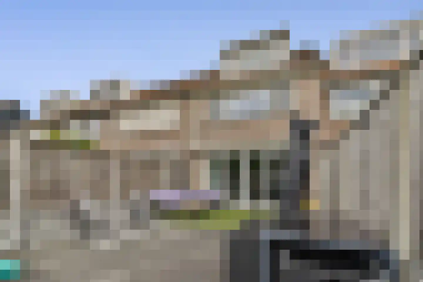 Olympus 8 Hellevoetsluis thumbnail 11