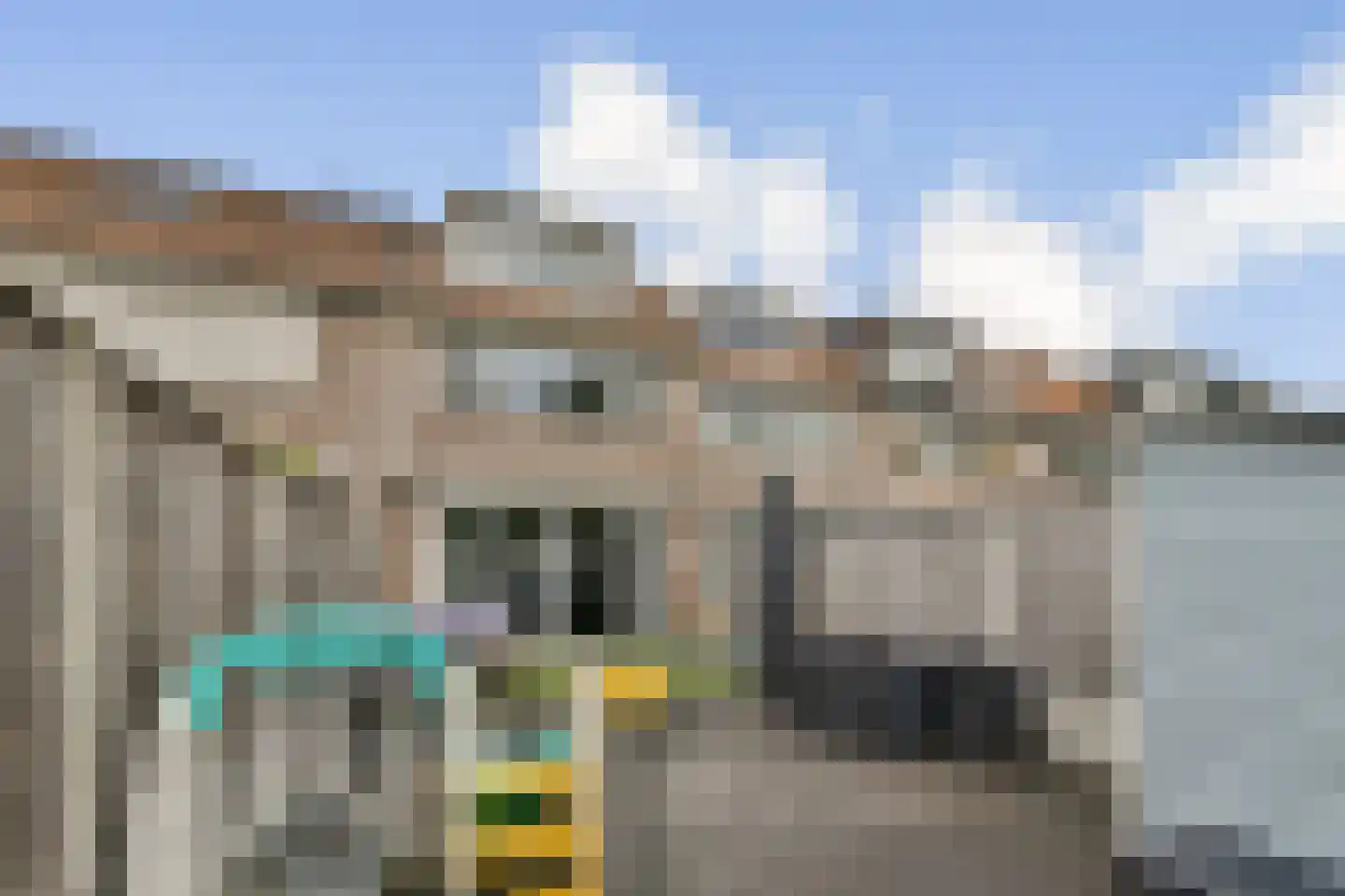 Olympus 8 Hellevoetsluis thumbnail 12