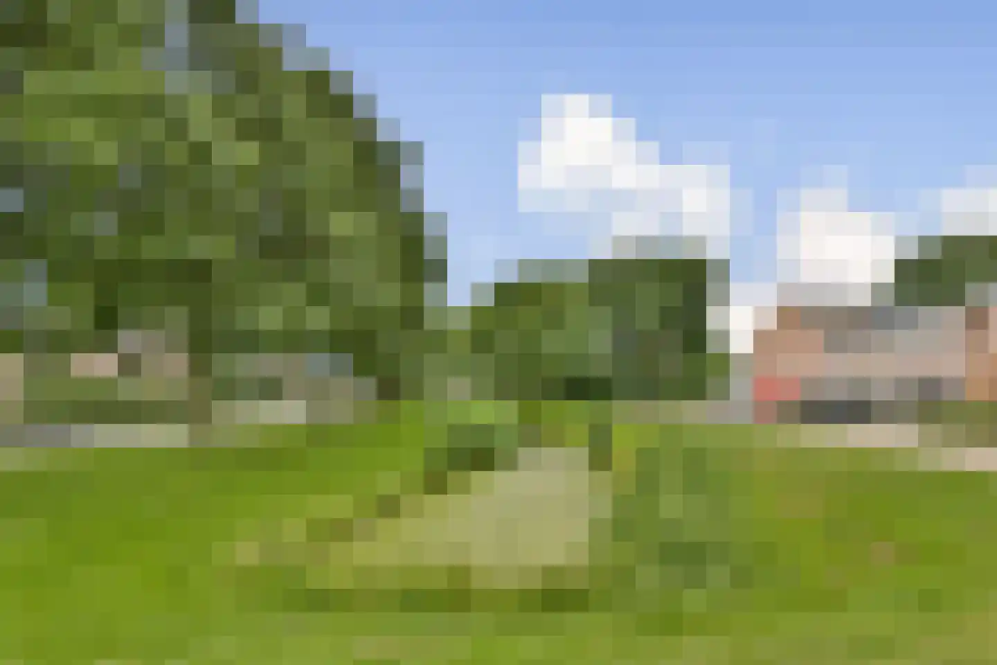 Olympus 8 Hellevoetsluis thumbnail 25