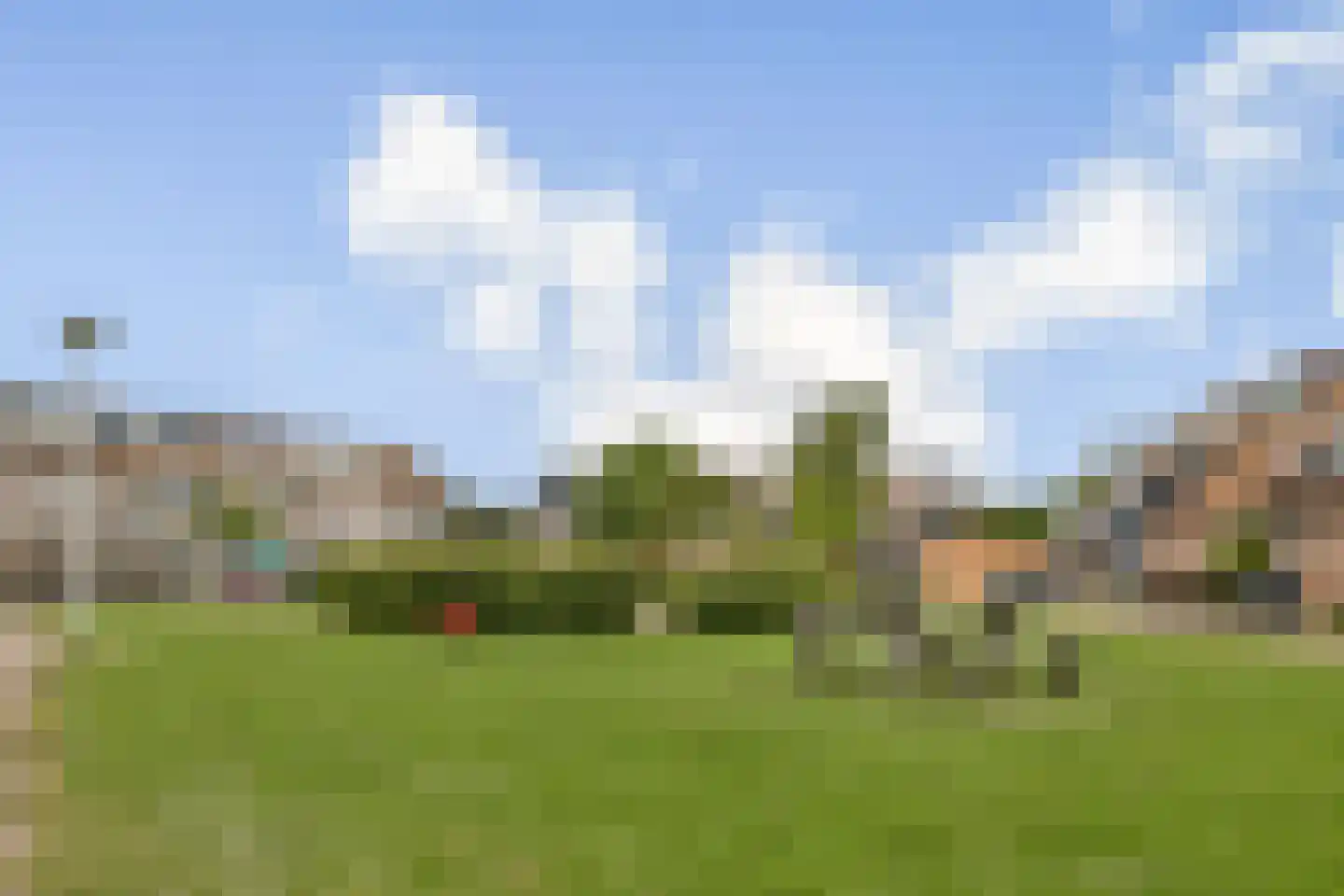 Olympus 8 Hellevoetsluis thumbnail 27
