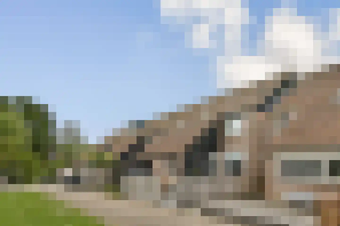 Olympus 8 Hellevoetsluis thumbnail 28