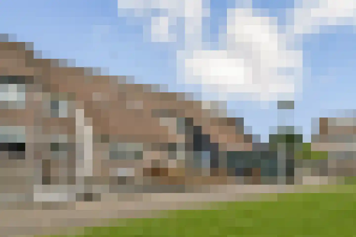 Olympus 8 Hellevoetsluis thumbnail 29
