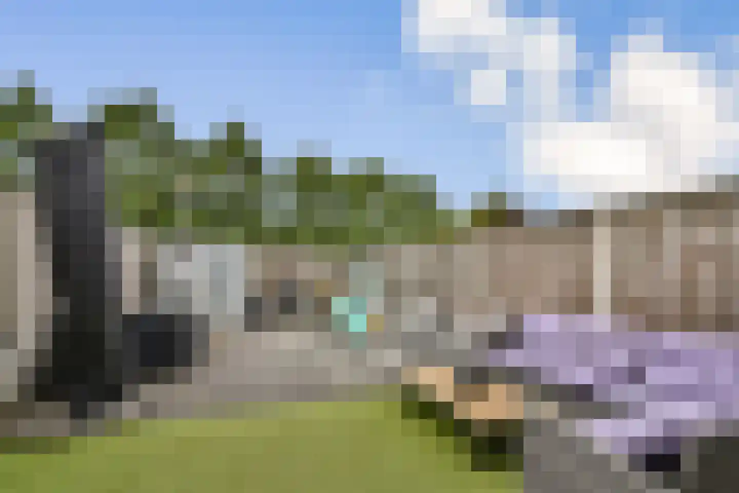 Olympus 8 Hellevoetsluis thumbnail 9