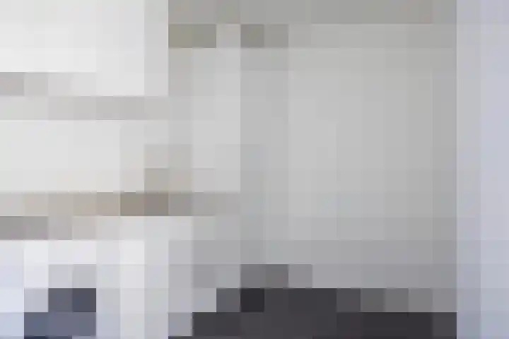 Olympushôf 6 Stiens thumbnail 19