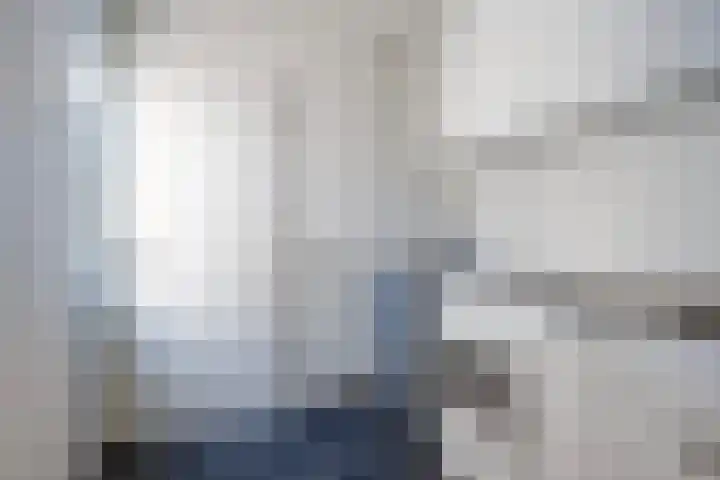 Olympushôf 6 Stiens thumbnail 20