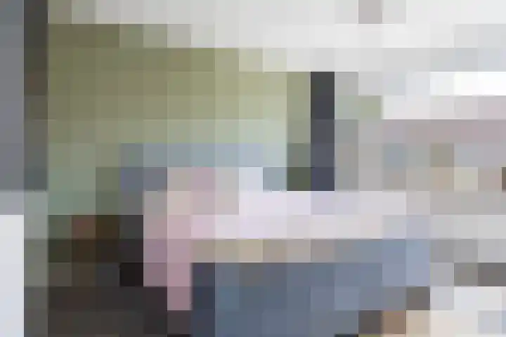 Olympushôf 6 Stiens thumbnail 23