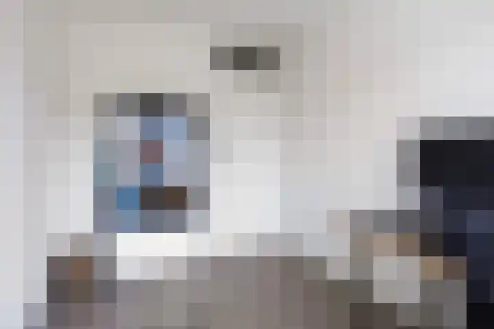 Olympushôf 6 Stiens thumbnail 25
