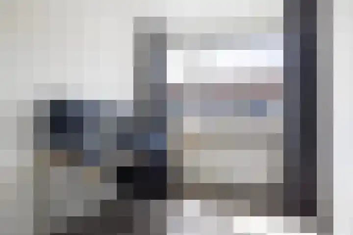 Olympushôf 6 Stiens thumbnail 26