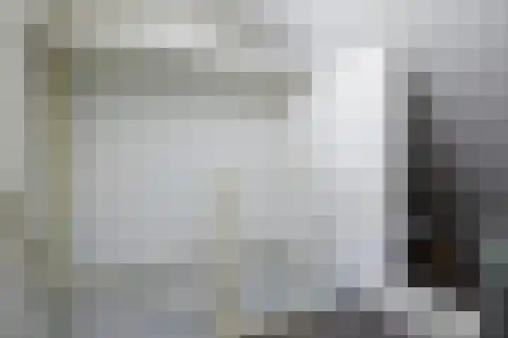 Olympushôf 6 Stiens thumbnail 31