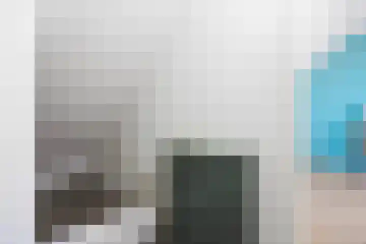Olympushôf 6 Stiens thumbnail 32