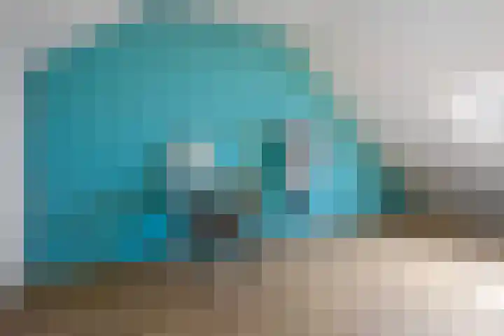 Olympushôf 6 Stiens thumbnail 33