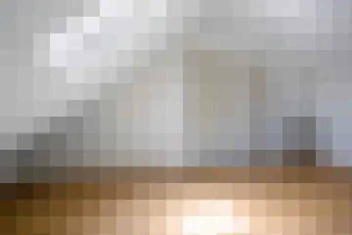 Olympushôf 6 Stiens thumbnail 34