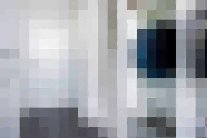 Olympushôf 6 Stiens thumbnail 6