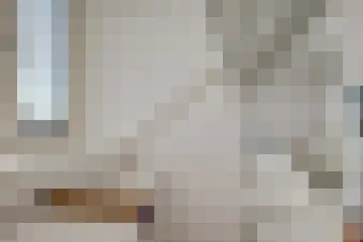 Om de Lande 21 Enkhuizen thumbnail 26