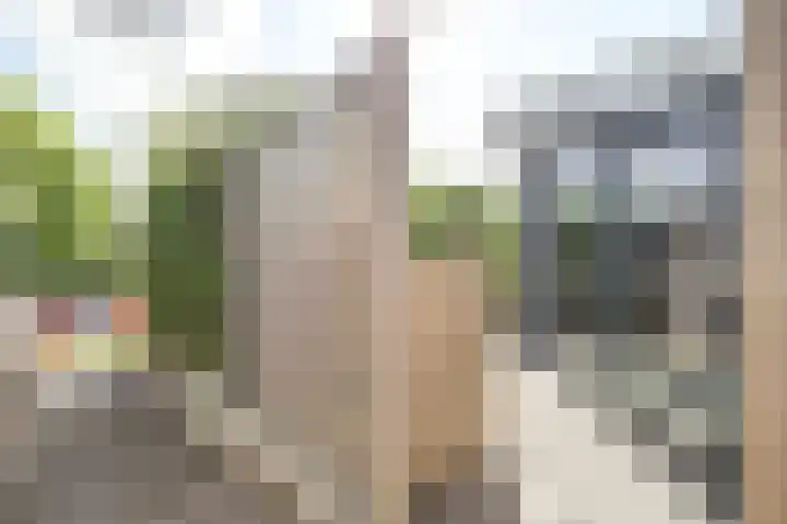 Om de Lande 21 Enkhuizen thumbnail 33