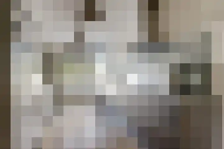 Om de Lande 21 Enkhuizen thumbnail 4