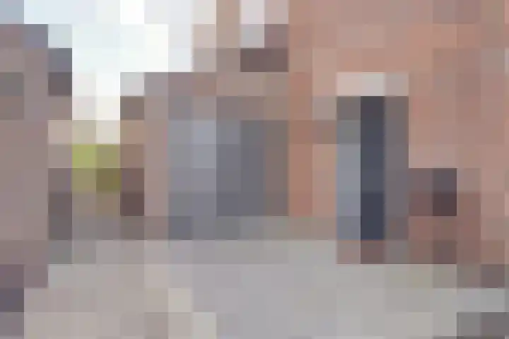 Om de Lande 21 Enkhuizen thumbnail 41
