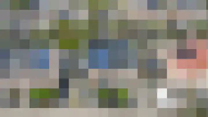 Om de Lande 21 Enkhuizen thumbnail 42