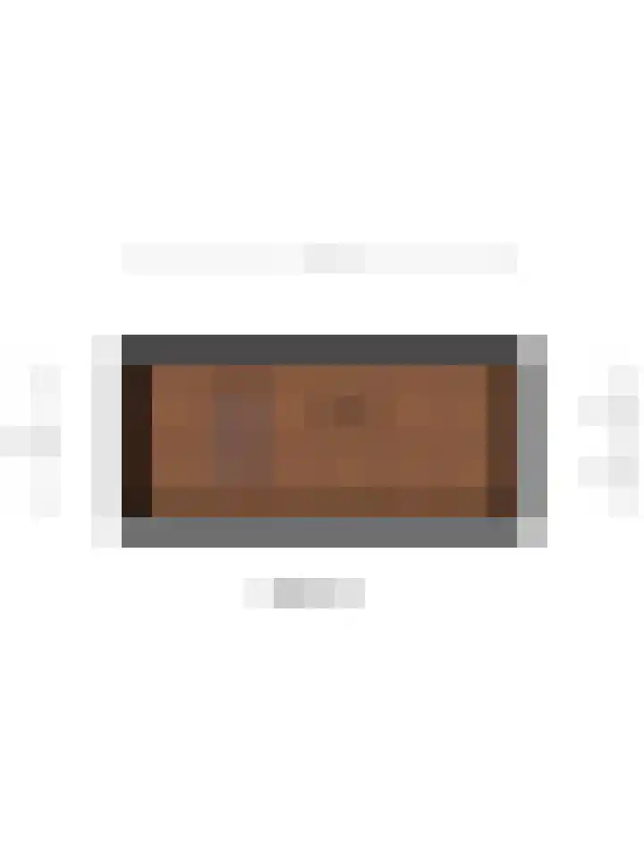 Om de Lande 21 Enkhuizen thumbnail 55