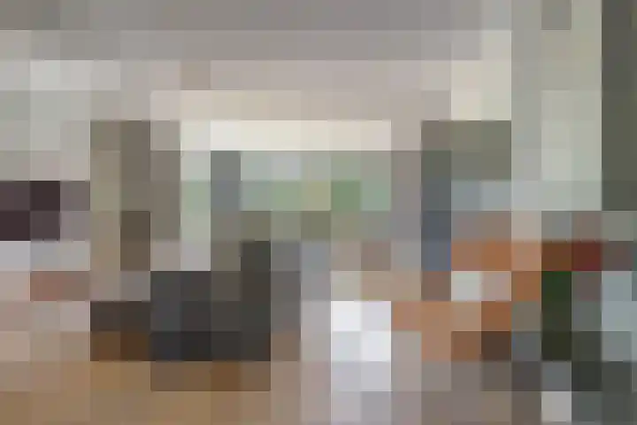 Om de Lande 21 Enkhuizen thumbnail 6