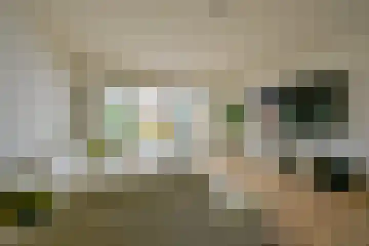 Om de Lande 3 Enkhuizen thumbnail 10