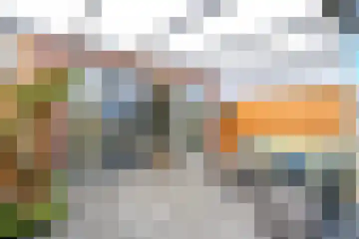 Om de Lande 3 Enkhuizen thumbnail 11