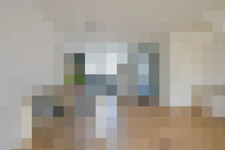 Om de Lande 3 Enkhuizen thumbnail 12