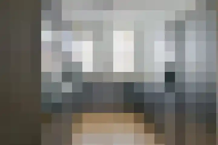 Om de Lande 3 Enkhuizen thumbnail 14