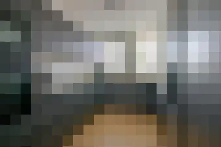 Om de Lande 3 Enkhuizen thumbnail 15