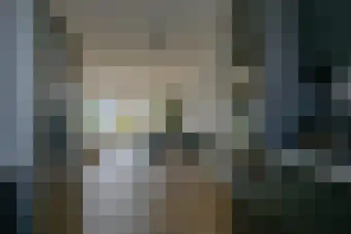 Om de Lande 3 Enkhuizen thumbnail 16